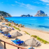Ibiza