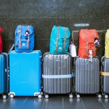 Bagagli smarriti? Cosa fare per recuperarli in aeroporto