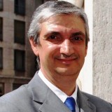 Quanto ci costa la crisi di governo