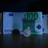 Le ultime notizie sul bonus 200 euro, a chi spetta e chi rischia di non prenderlo