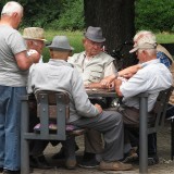 Quando vengono pagate le pensioni di agosto 2022