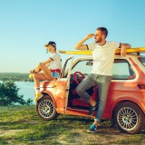 Vacanze estate 2022, dalle mete ai consigli per viaggiare