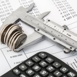 Tutte le novità della nuova rateizzazione delle cartelle esattoriali