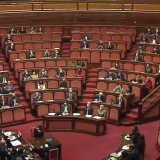Decreto Aiuti 2022