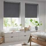 Tenda automatica Ikea