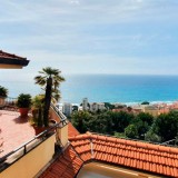 In vendita oltre 1500 case al mare all'asta