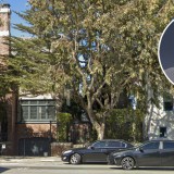 Mark Zuckerberg vende una delle sue case a San Francisco e ci guadagna