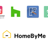 App per arredare casa