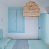 arredare casa al mare 50 mq