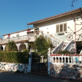 Appartamenti da ristrutturare in vendita a partire da 30.000 euro