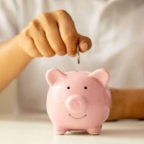 detrazione contratto affitto studenti