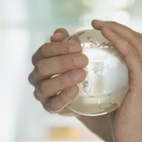 previsioni mercato immobiliare