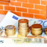 comprare casa in costruzione