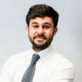 Inflazione e tassi di interesse: come cambia la domanda e l’offerta di mutui casa