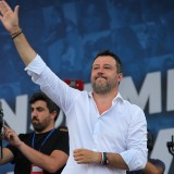 flat tax di Salvini