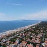 Forte dei Marmi