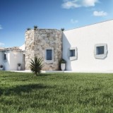 hotel in sardegna