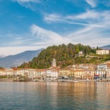 These five towns in the north of Italy are perfect for a holiday this summer