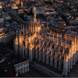 La corsa dell’inflazione non si ferma. Scopri quanto peserà sugli affitti nella tua città