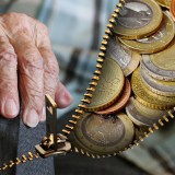 Aumento delle pensioni in arrivo, a chi spetta e quanto saranno rivalutate