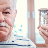 Riforma delle pensioni, perché a gennaio potrebbe tornare la Fornero