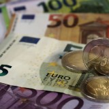 Taglio del cuneo fiscale 2022