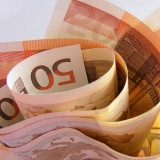 Taglio del cuneo fiscale 2022, come cambia la busta paga