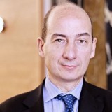Elezioni politiche 2022, le sfide per il nuovo governo sul fronte immobiliare