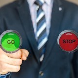 Superbonus 110, controlli e sanzioni Angenzia delle Entrate
