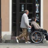 Scopri le novità per i permessi legge 104