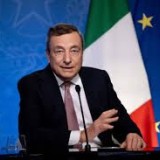 Cdm approva all'unanimità il decreto Aiuti ter