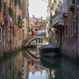 Caro affitti: solo il 52% delle case in locazione in Italia ha un canone inferiore a 750 euro al mese