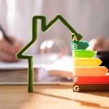 attestazione di prestazione energetica
