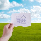 Mutui green: cosa sono e qual è la migliore offerta della settimana
