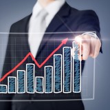 L'inflazione in Italia ad agosto 2022 ai massimi: cosa significa e gli effetti sulle tasche degli italiani