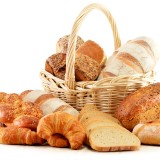 Prezzi alimentari alle stelle