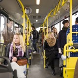 Bonus trasporti pubblici 2022