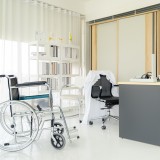 Bonus barriere architettoniche 2022 imprese
