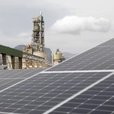 Pannelli fotovoltaici, come chiedere l’autorizzazione col modulo unico nazionale