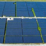 Impianto fotovoltaico, cosa succede in caso di blackout