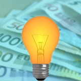 Caro energia Italia