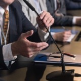 elezioni politiche 2022