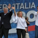 Elezioni 2022, risultati: Giorgia Meloni porta la destra alla vittoria