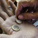 Rivalutazione pensioni 2022, scopri le ultime notizie sulla tabella degli aumenti