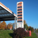 Bonus carburante 2022, a chi spetta e come fare la domanda