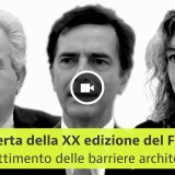 FIABADAY 2022