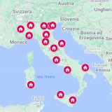 Quartieri meno cari