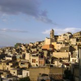 Mineo