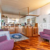 Un hotel panoramico a Castel Gandolfo si vende per 4,9 milioni di euro