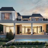 Questa casa di Miami è in vendita sia nel "mondo reale" che nel Metaverso